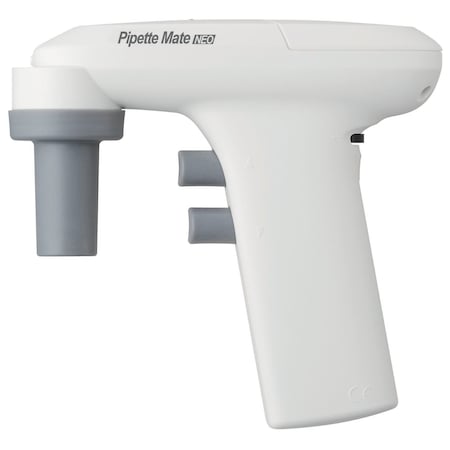 Nichiryo Pipette Controller PMNEO